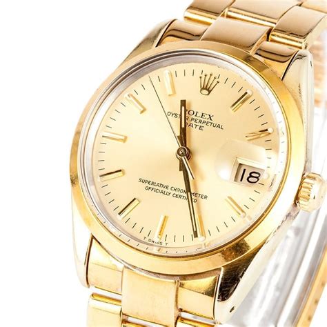 bob's rolex price list|bobs certified used rolex watches.